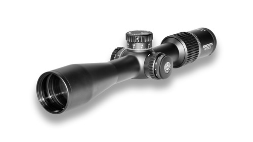 Anschütz optics 64510 - anschütz,