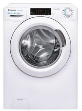Lavatrice CANDY Smart 8 Kg