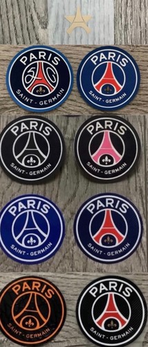 Paris saint germain - paris, (psg)