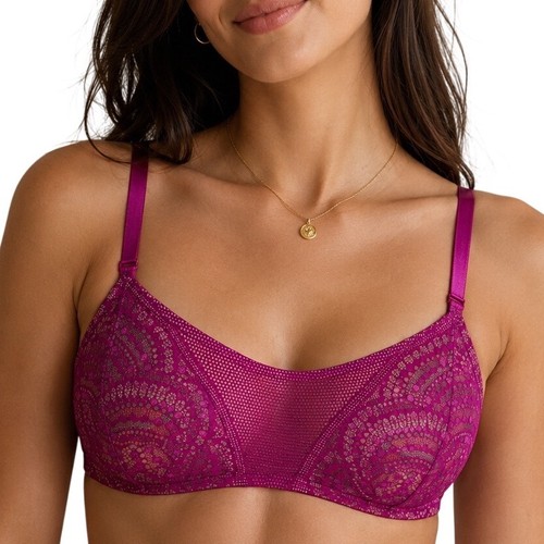 Reggiseno victoria secret - reggiseno,