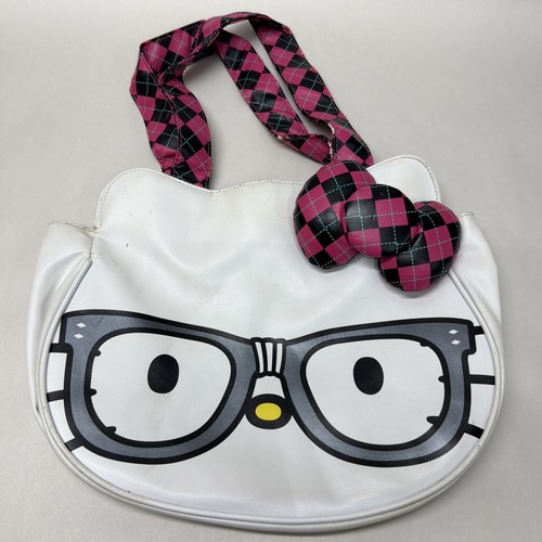 Borsa hello kitty - borsa/borsa,