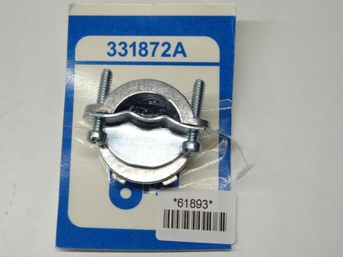 Morsetto cavo nordson 331872a - nordson,