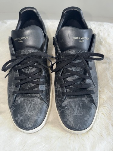 Scarpe louis vuitton - louis,