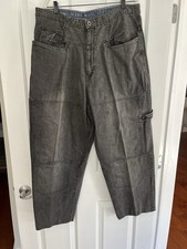 KARL KANI Vintage Y2K Hip Hop