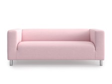 Klippan Loveseat Cover