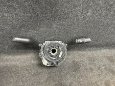 Jeep Grand Cherokee WL 2023