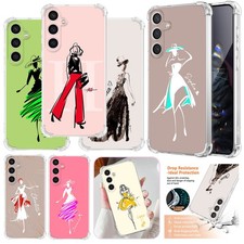 Custodia telefono per Samsung