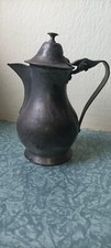 Antica brocca caraffa - antica,