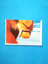 FIGURINA L'ERA GLACIALE