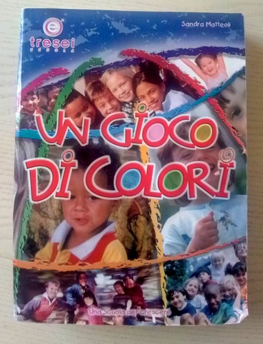 Guida didattica scuola - guida,