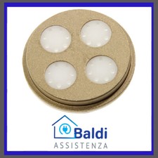 TRAFILA SPAGHETTONI N.3 PER