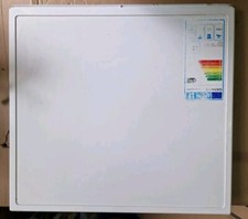 Coperchio piastra superiore