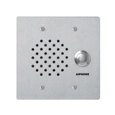Aiphone LE-SS/A Stazione