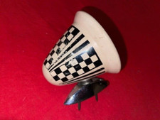 RETROVISEUR CIPA RALLY RENAULT