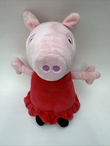 Vintage peppa pig - peppa,