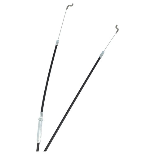 Cavo azionamento husqvarna - di,