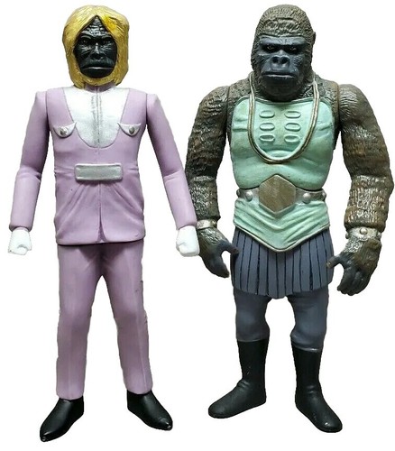 Msf spectreman villains dr - y-msf,