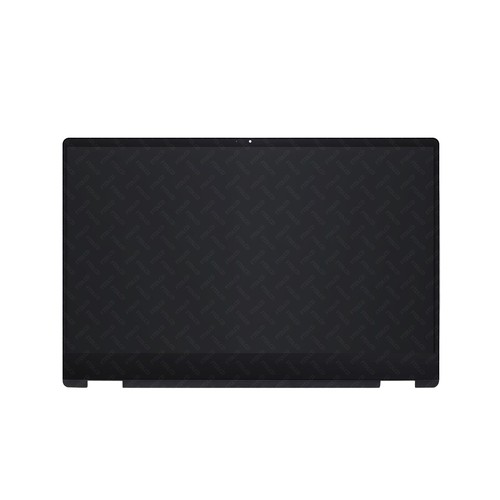 Per pavilion x360 - x360, 15-dq