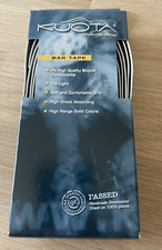 Nastro manubrio bici da corsa