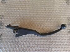 LEVA FRENO DX DESTRO NERA YAMAHA T MAX 500 2001-2007