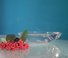 "RCR Royal Cristal Rock"