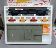 LIMA MODEL 1/87 SCARICA AUTO