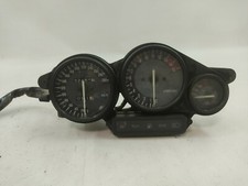 YAMAHA YZF 600 R Thundercat