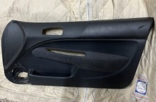 PANNELLO INTERNO PORTA ANTERIORE DESTRA HONDA CIVIC Ek3 Ek4