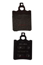 07BB1324 BREMBO PASTIGLIE