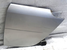 RICAMBI USATI, PANNELLO PORTA