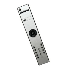 Telecomando originale per