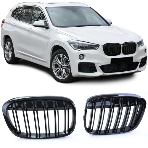Adatto per bmw - per,