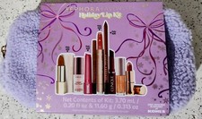 Sephora favorites 9pc - sephora,
