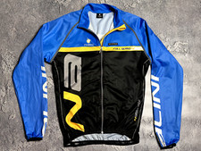 Maglia uomo Nalini pro