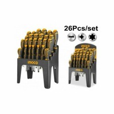KIT 26 CACCIAVITI GIRAVITI A