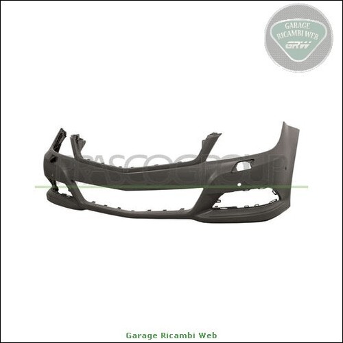 Me4401041 paraurti prasco - me4401041,