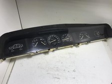 6033030050E QUADRO STRUMENTI