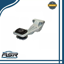 SUPPORTO SOSPENSIONE MOTORE DX LATO CAMBIO FIAT SEICENTO 600 0.9 1.1