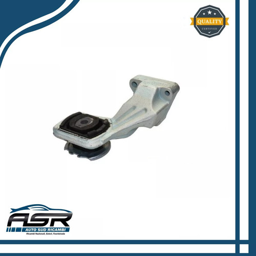 Supporto sospensione motore - motore, dx