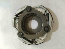 FZ00401 FRIZIONE COMPLETA PER