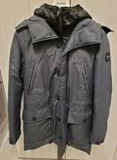 DEKKER NUOVO ORIGINALE UOMO