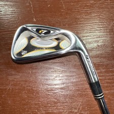 Taylormade R7 TP Singolo 4