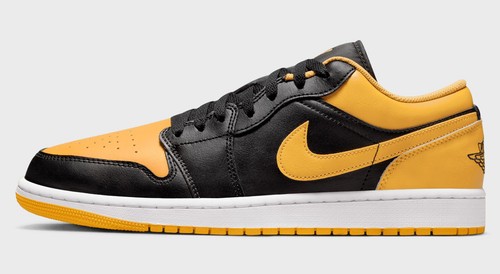Nike air jordan low 553558 - air,