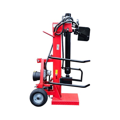 Vls18t pto spaccalegna - vls18t-pto,