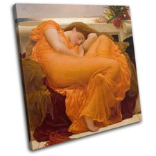 Stampa immagine Frederic