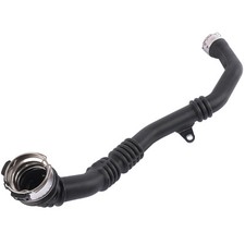 Tubo aria intercooler turbo