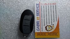 Auto alarm gt889 led rosso - auto,