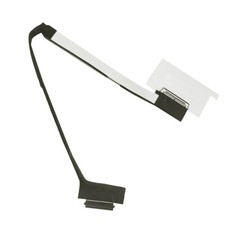 Cavo schermo LCD FHD 30 pin