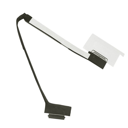 Cavo schermo lcd fhd - cavo, pin