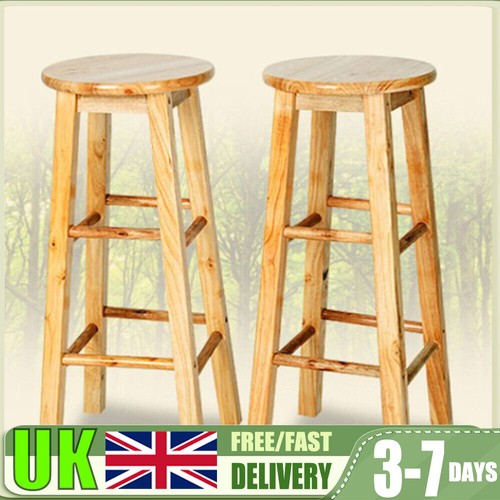 1pz 60cm sgabelli bar - 60cm,